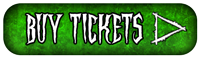 Buy Tickets for Darkside Haunted Estates