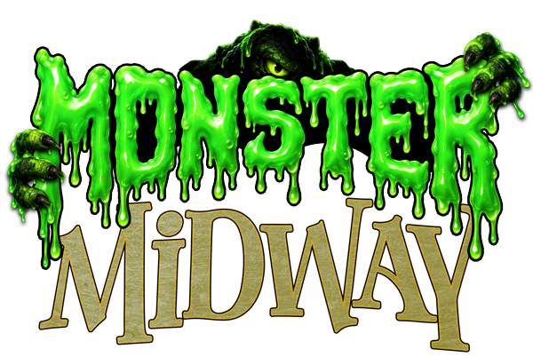 Monster Midway